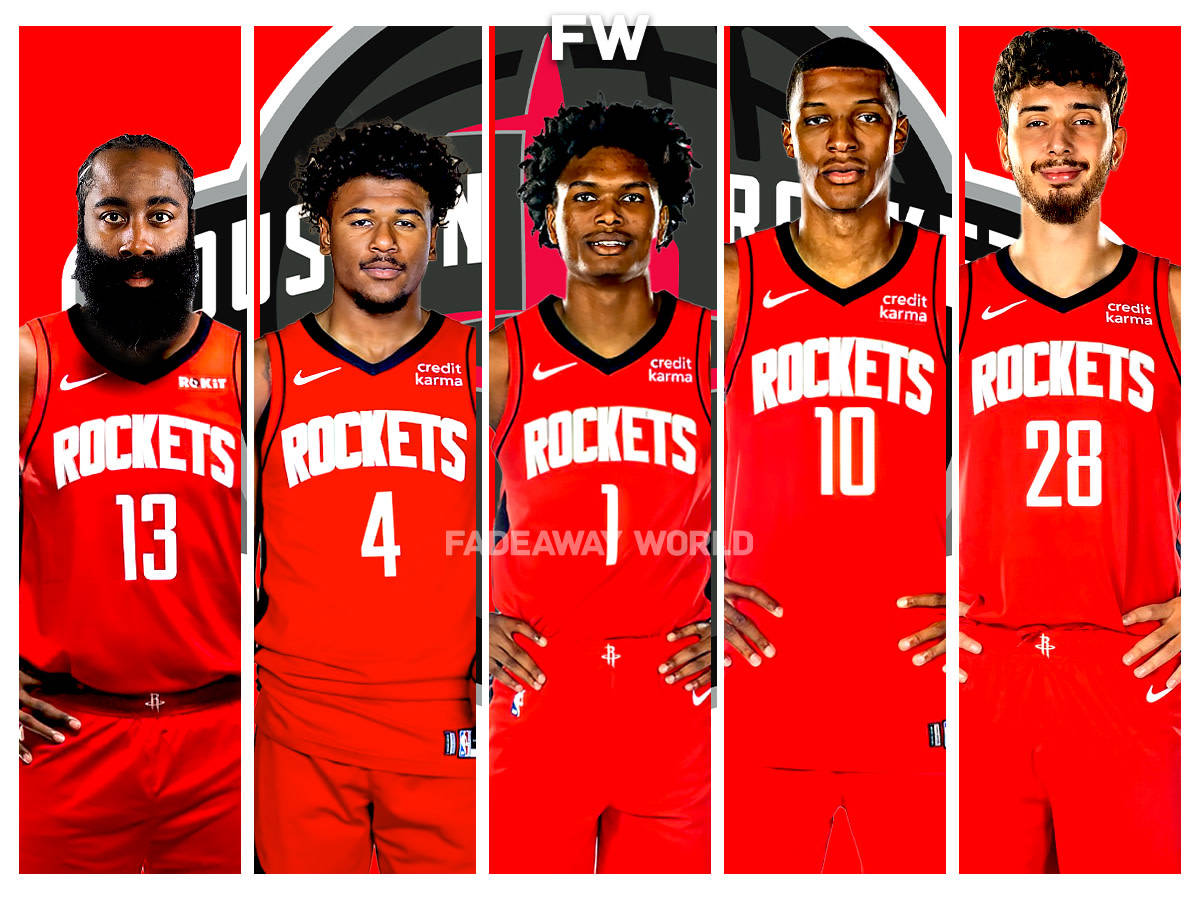 雷速体育-哈登重要时刻重返赛场，MAD带队取胜！