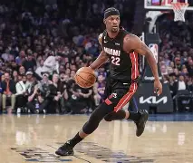 雷速体育-包含巴特勒焦点对战，Uzi与70激战G2分钟，爆冷胜负难料！的词条