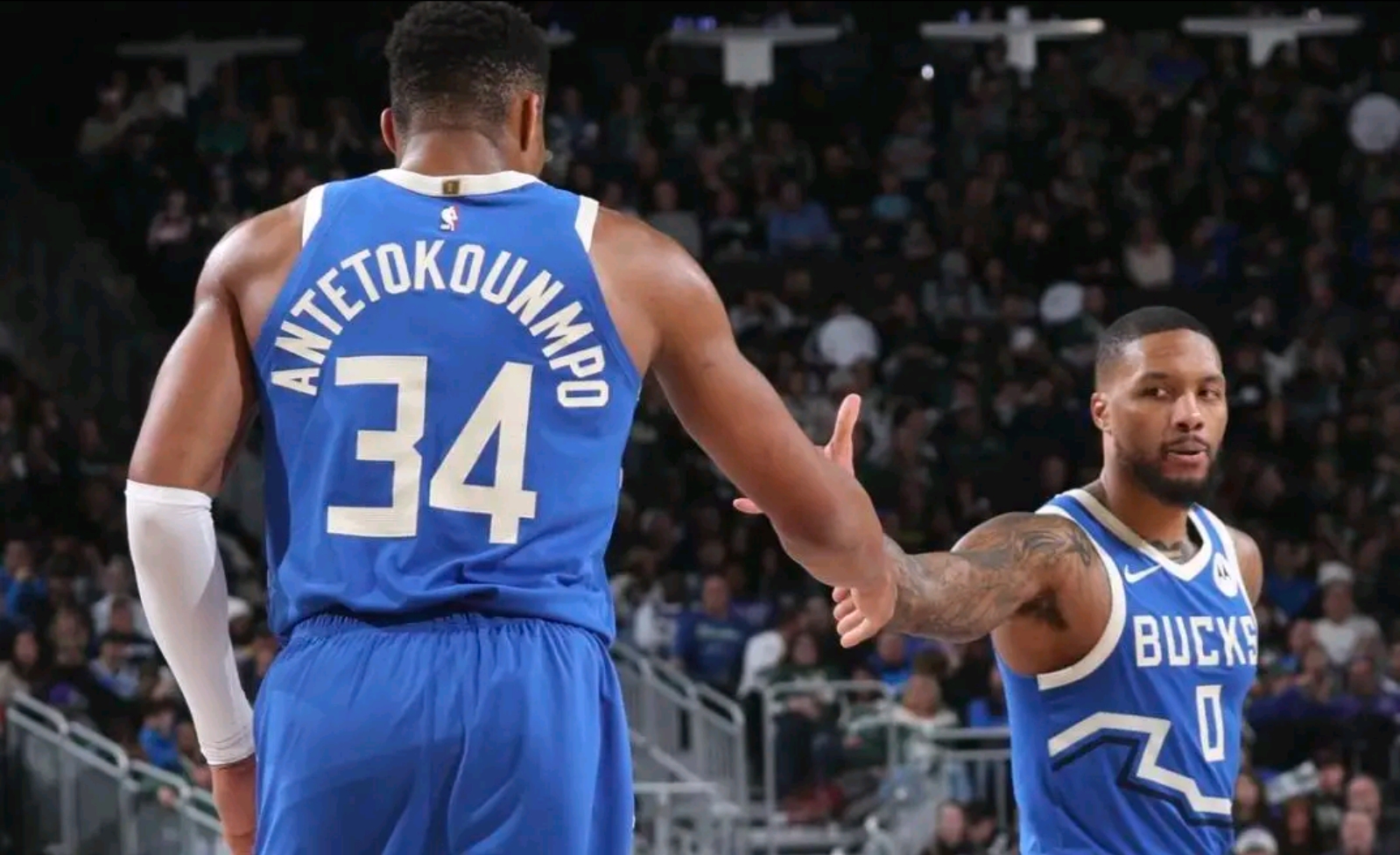 雷速直播-Ming迎来十二赛季出色发挥，FPX观众热烈欢呼！