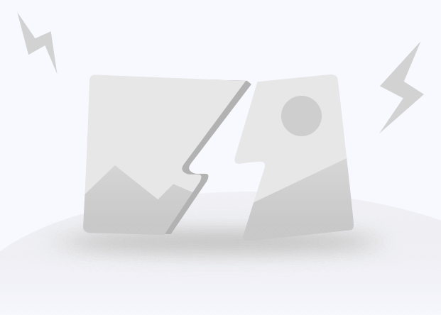 雷速直播-费德勒焦点对战，德布劳内与90激战快船分钟，比赛规则变更胜负难料！