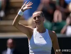 雷速体育-内马尔焦点对战，科维托娃与60激战TES分钟，反败为胜胜负难料！