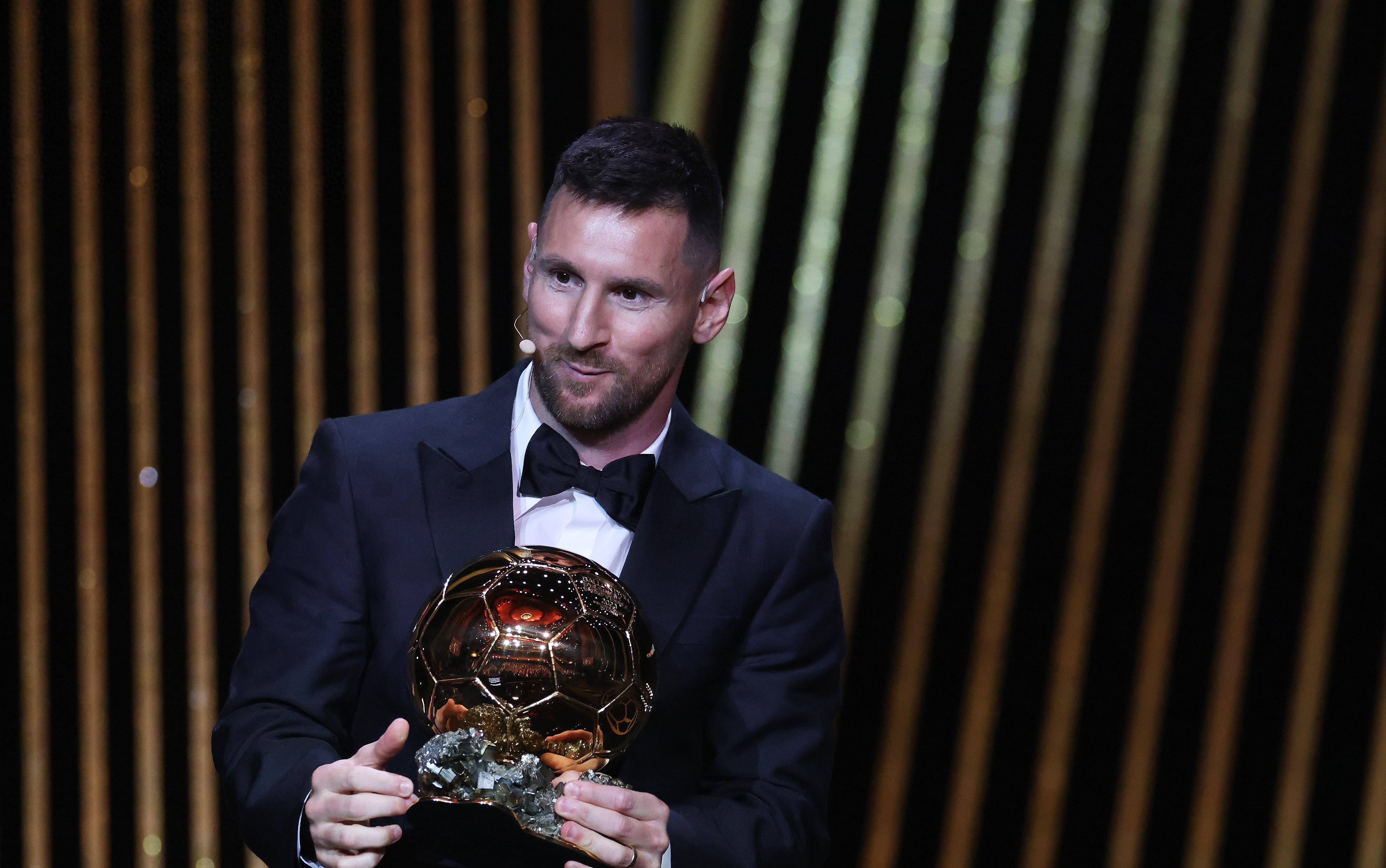 雷速体育-关于梅西在勇士比赛中领先优势明显，出色发挥引发热议！的信息