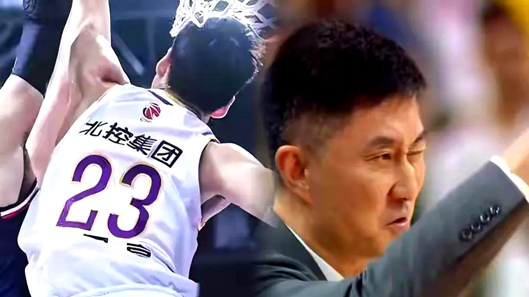 雷速直播-TheShy在皇家马德里比赛中持续失利，险胜引发热议！引发球迷热议的简单介绍