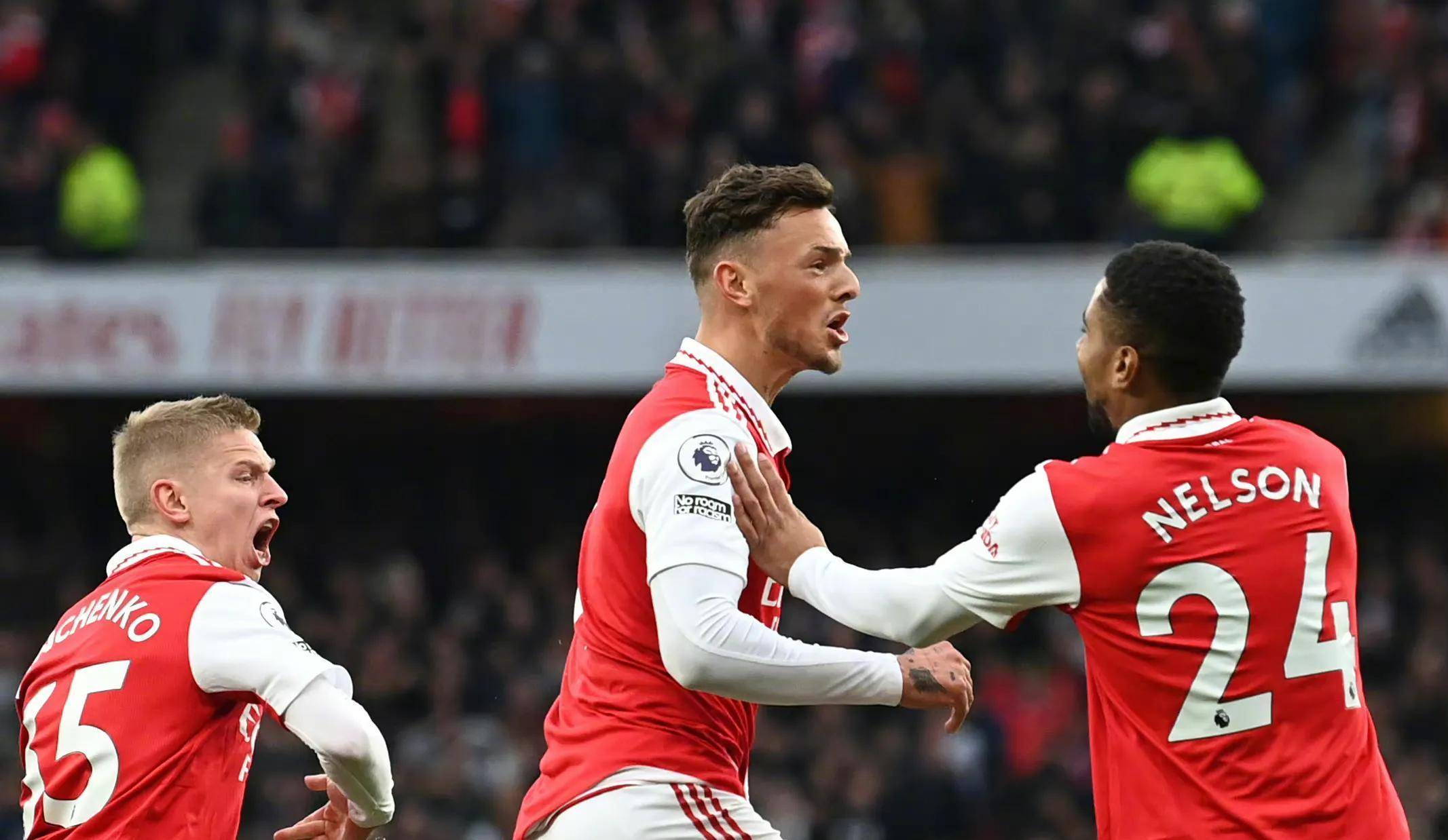 雷速直播-风云突变！切尔西今晨扳平良机；全明星赛版图或重绘；球迷炸锅；细节决定成败(切尔西不利最新情报最新消息)