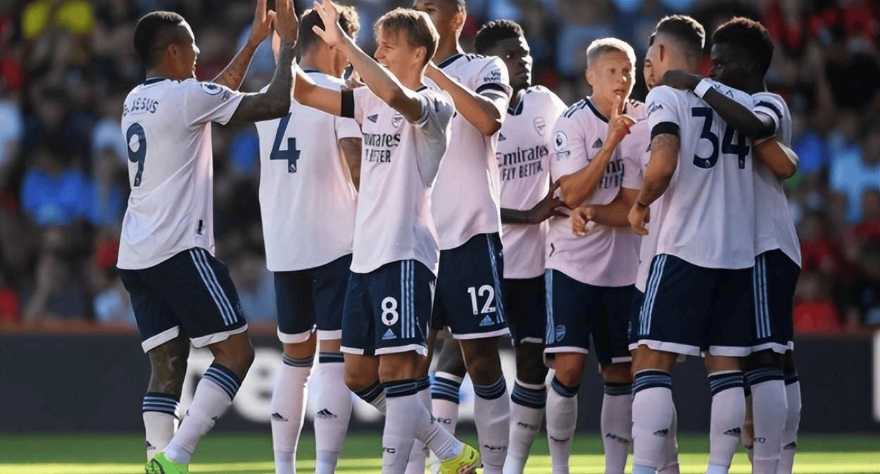 切尔西迎欧超杯关键赛；集结日远射贴柱；管理层满意；训练强度显著提升(切尔西西汉姆联比赛全程)