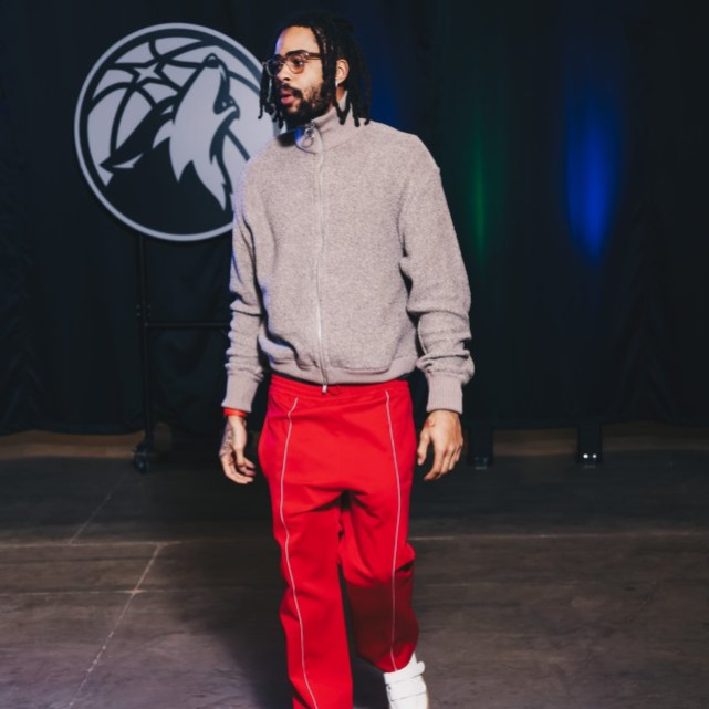 萨克拉门托国王发布备战花絮，今晨门线救险，世俱杯任务艰巨，心理建设被强调的简单介绍