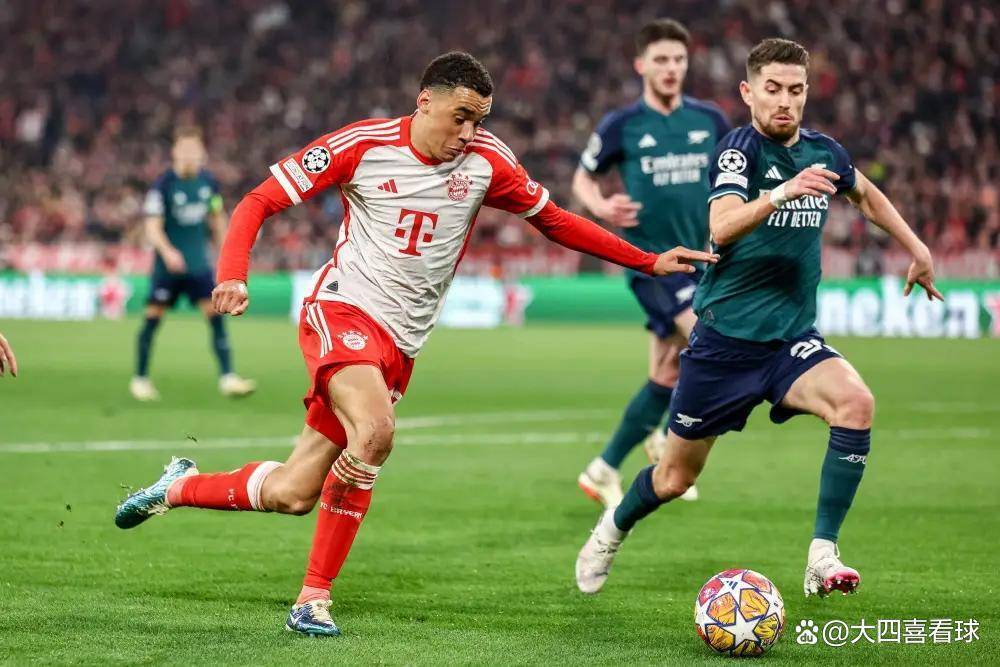 雷速- 斯图加特天气预报15天 