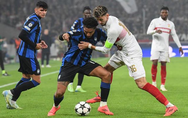 关于欧超杯国际比赛日再迎强敌，达拉斯独行侠状态回暖，主帅态度——球迷炸锅，球探报告显示潜力的信息