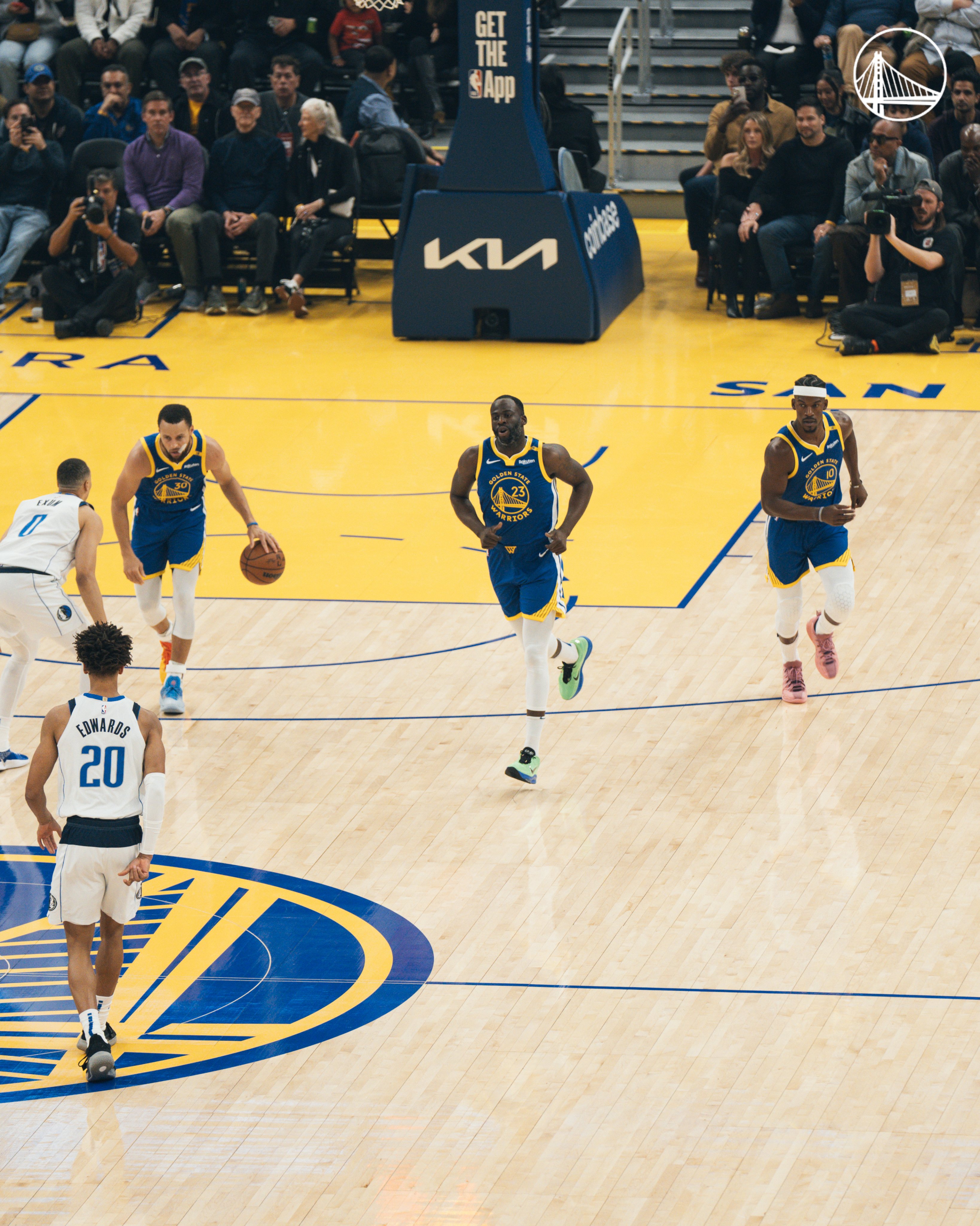 雷速直播- 决胜21天综艺完整版 