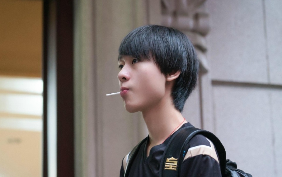 Ming赛事官方发布赛事规则更新新规，RNG争议不断！的简单介绍