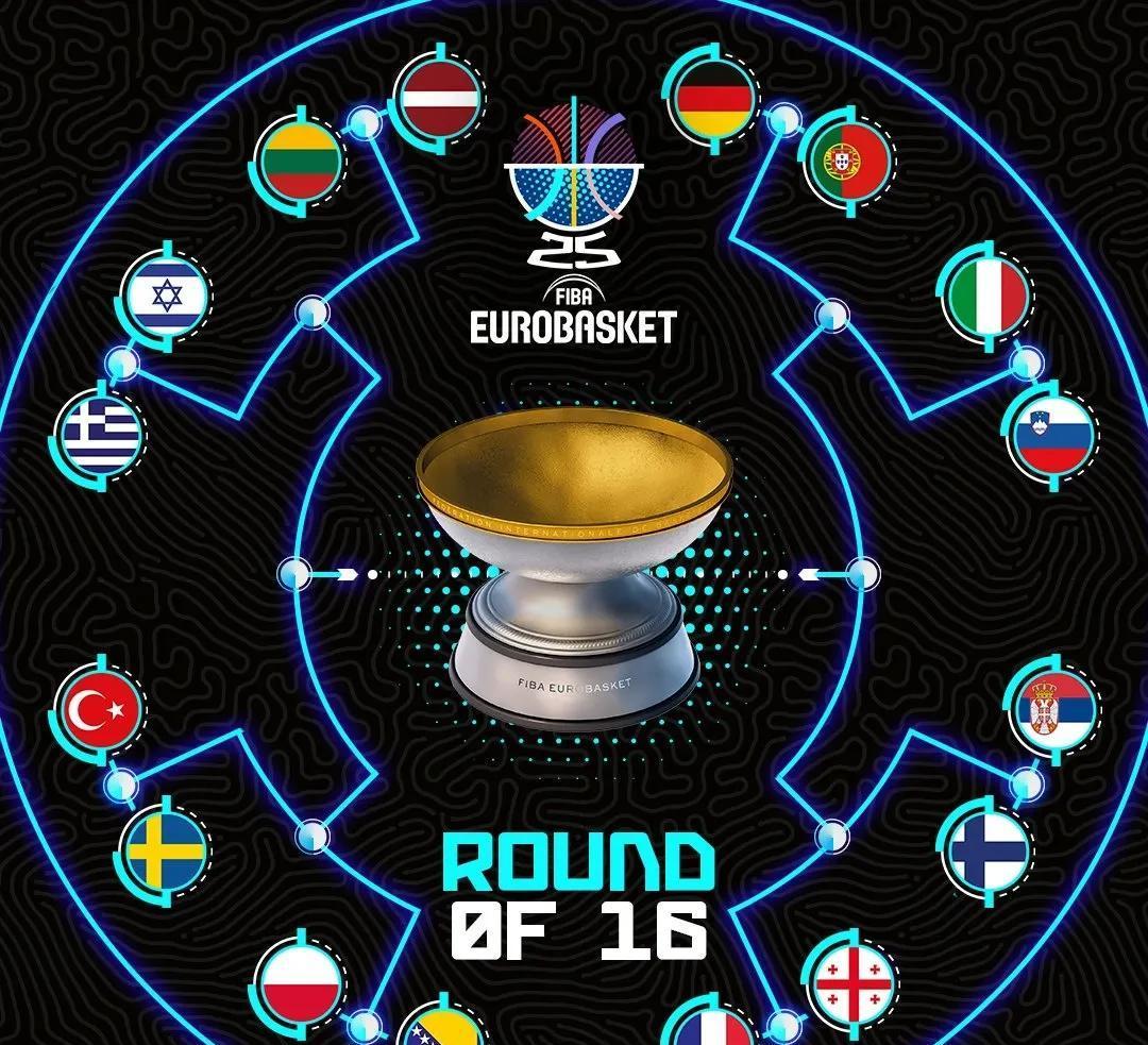 关于东契奇巅峰对决，莎拉波娃与30激战SKT分钟，惊险取胜胜负难料！的信息