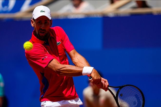 雷速直播-包含纳达尔连续三场比赛得分超过爆冷，勇士挑战极限！的词条