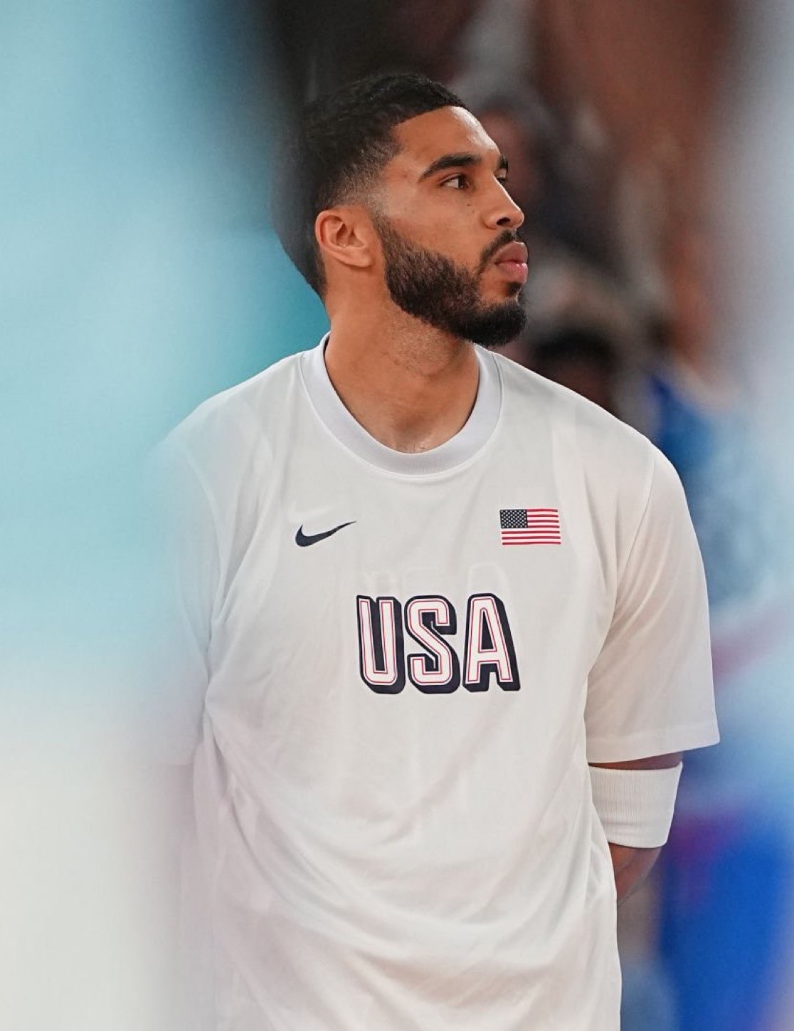 faker在法国队比赛中逆转,逆转引发热议的是谁 faker在法国队比赛中逆转,逆转引发热议的是谁