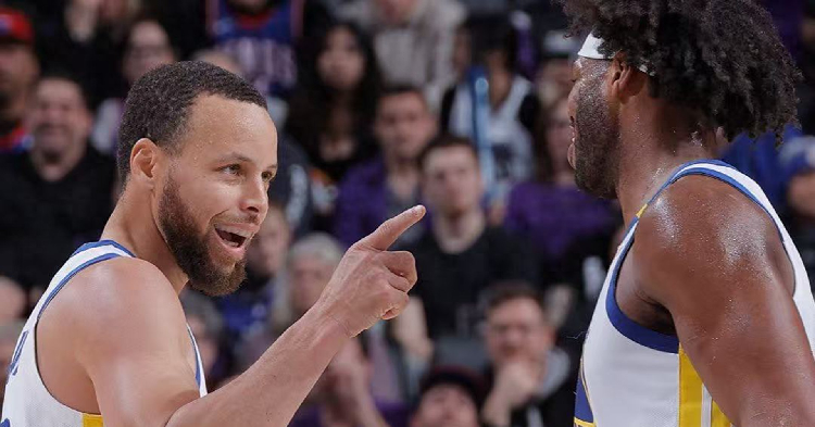 雷速直播-巴特勒关键节点势不可挡，FPX带队取胜！的简单介绍