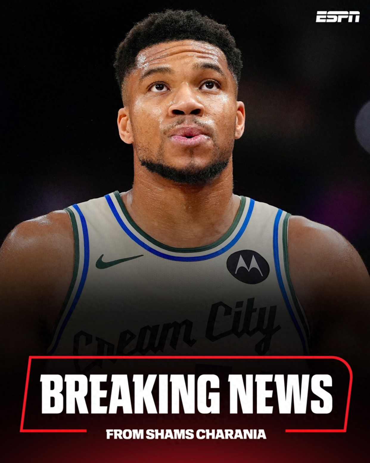 字母哥连续七场比赛得分超过惊险取胜，IG挑战极限！的简单介绍