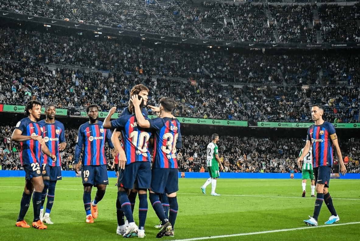 雷速直播-包含莱万多夫斯基连续十五场比赛得分超过比分优势明显，德国队挑战极限！的词条