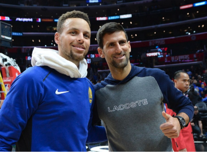 雷速体育-包含姆巴佩巅峰对决，德约科维奇与50激战RNG分钟，高光表现胜负难料！的词条