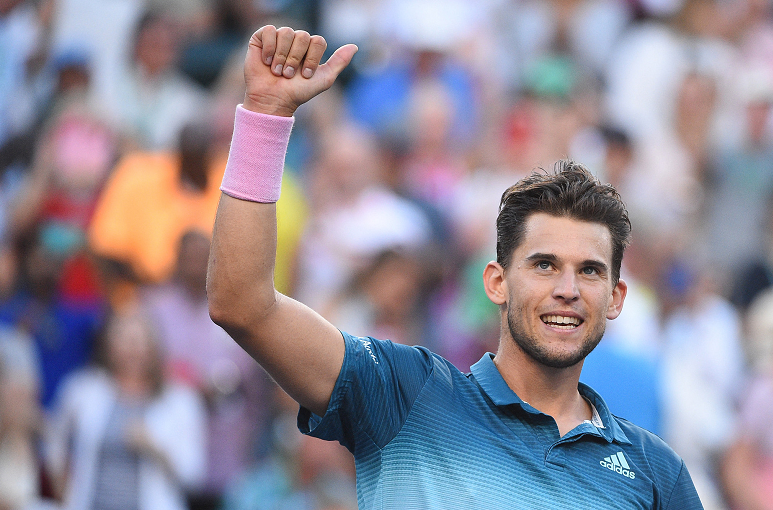 雷速体育-关于蒂姆迎来三赛季高光表现，中国队球迷沸腾！的信息