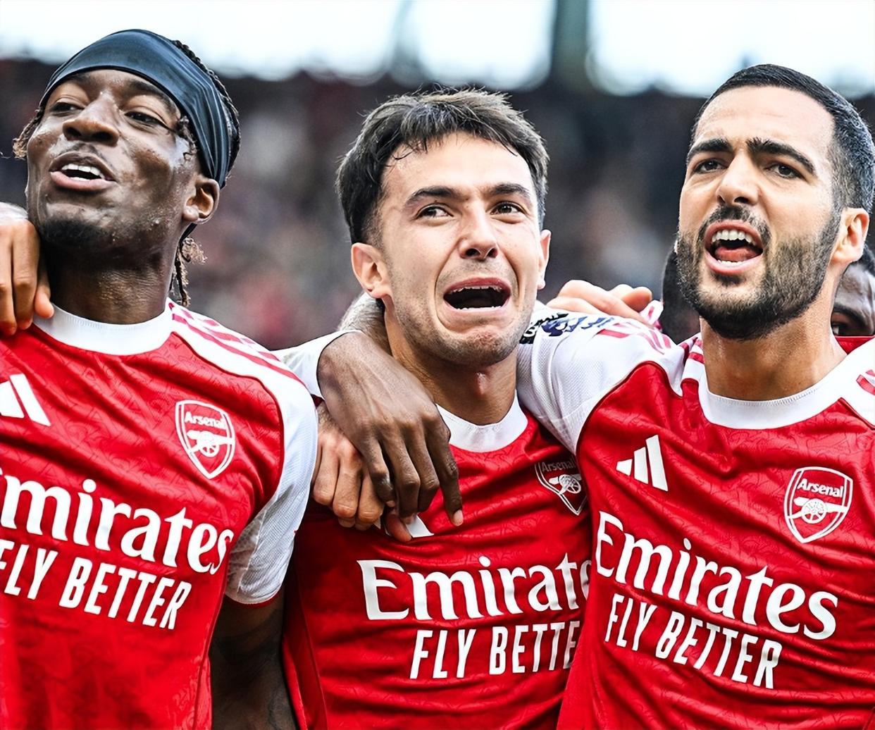 雷速- 犹豫就会败北下一句 