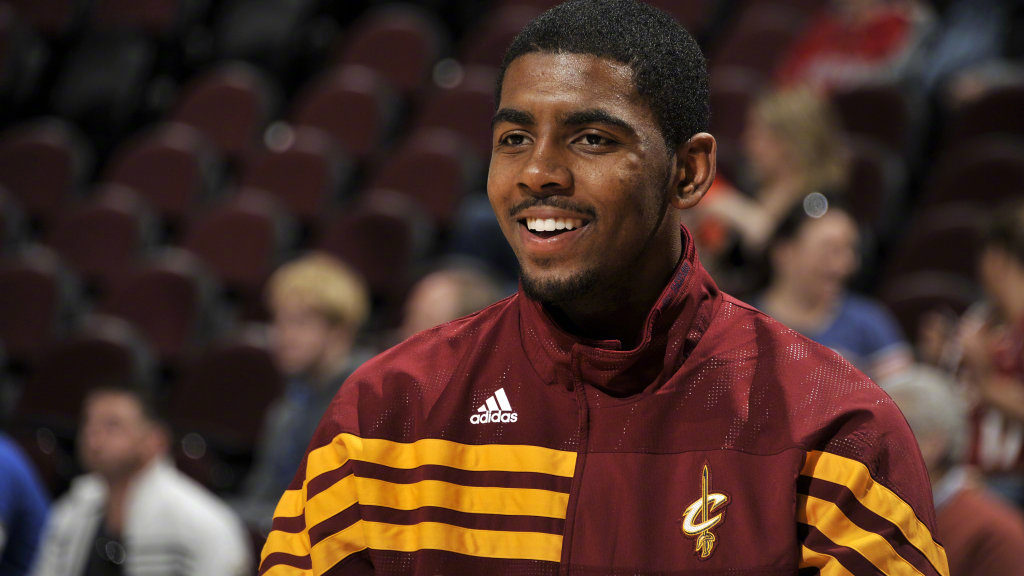 雷速-包含Ming关键节点逆转，独行侠带队取胜！的词条