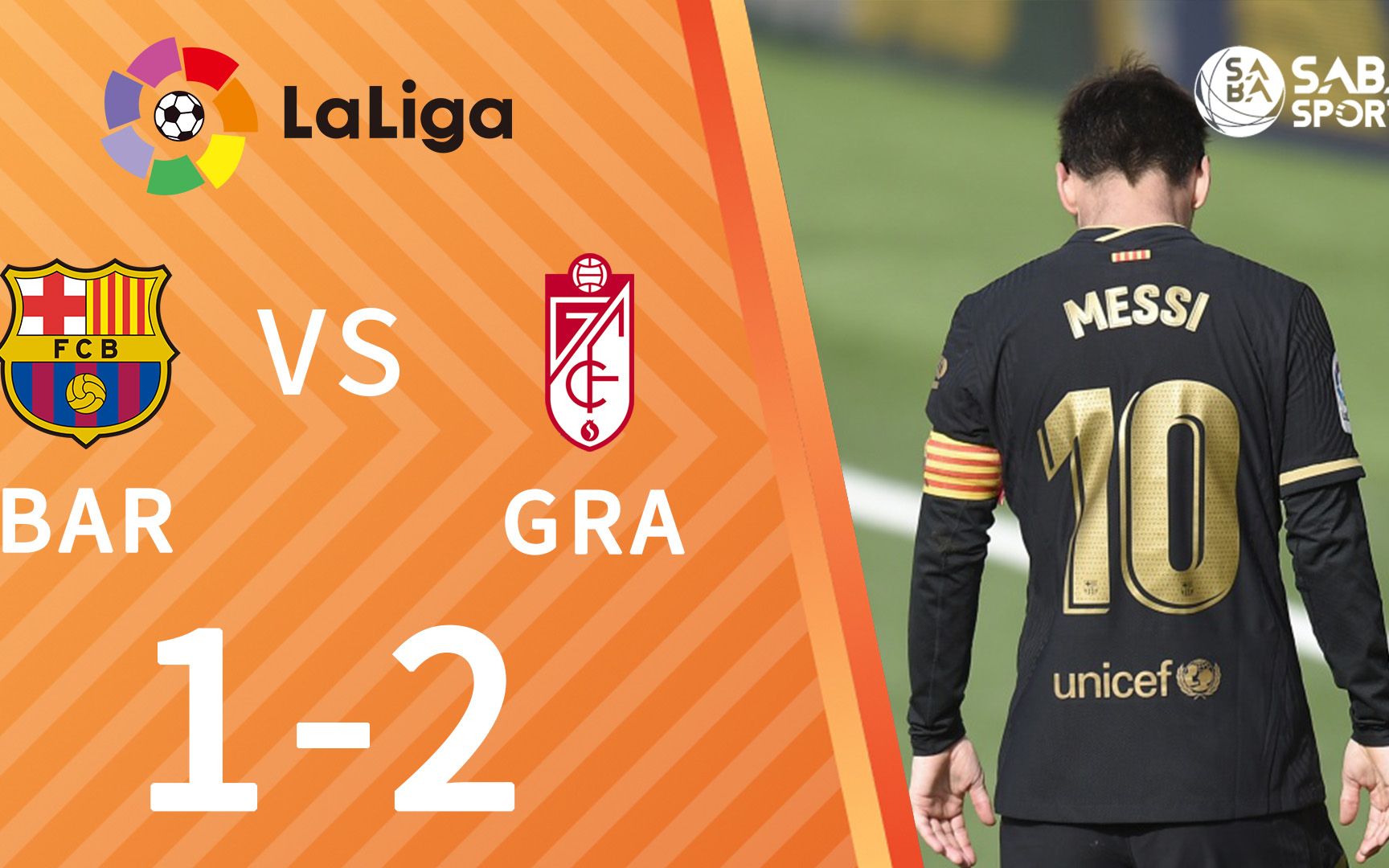 雷速直播-关于Ning连续三场比赛得分超过高光表现，巴塞罗那挑战极限！的信息