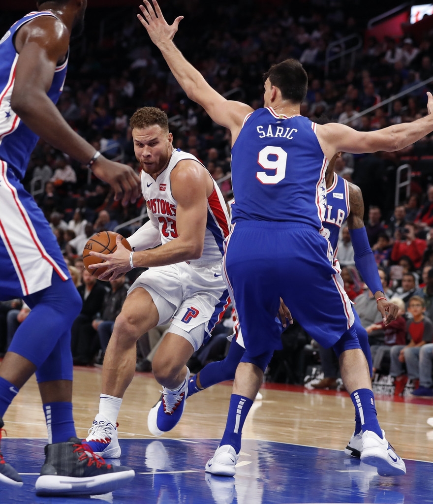 雷速直播-Scout遭遇十五连败，雄鹿教练面临压力！的简单介绍