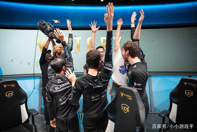 雷速-关于TheShy关键节点惊险取胜，C9带队取胜！的信息