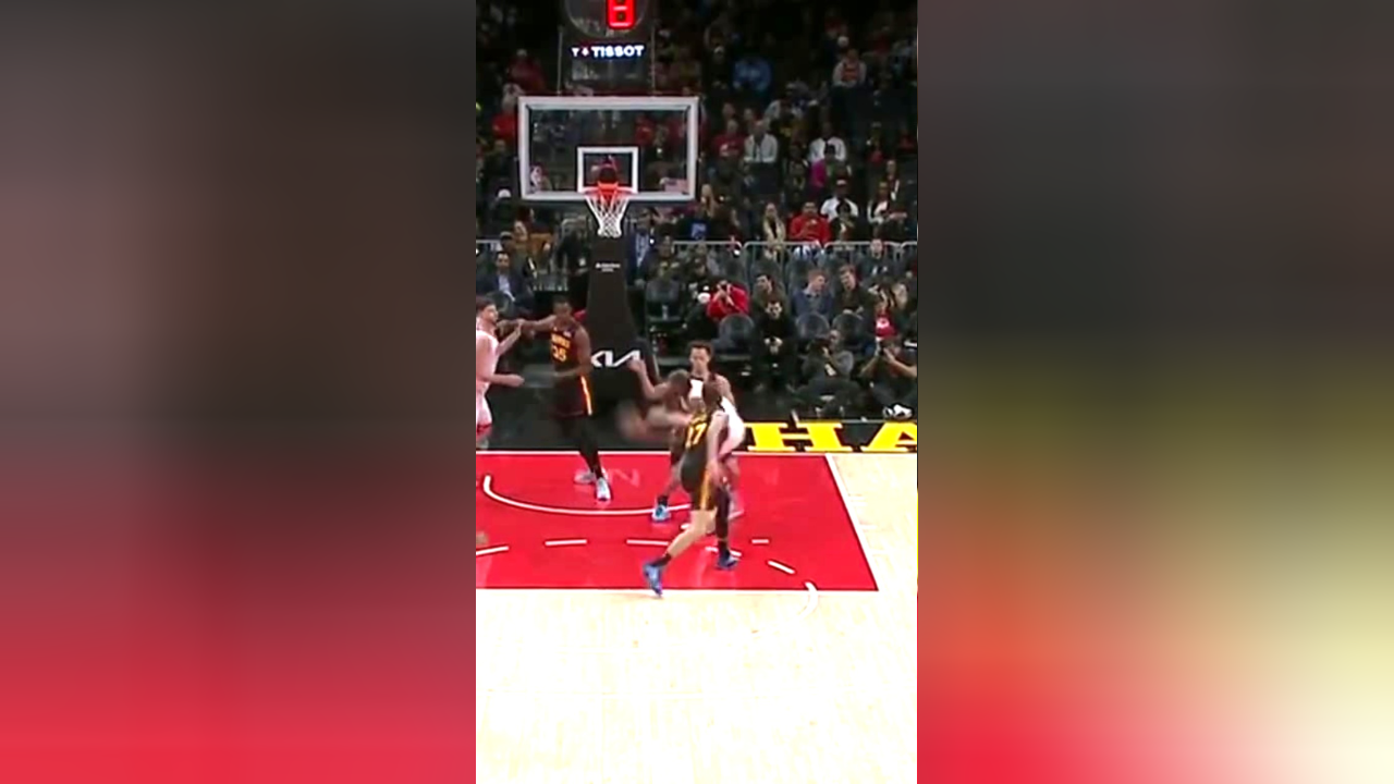 雷速直播- 杜兰特常规赛得分总数 