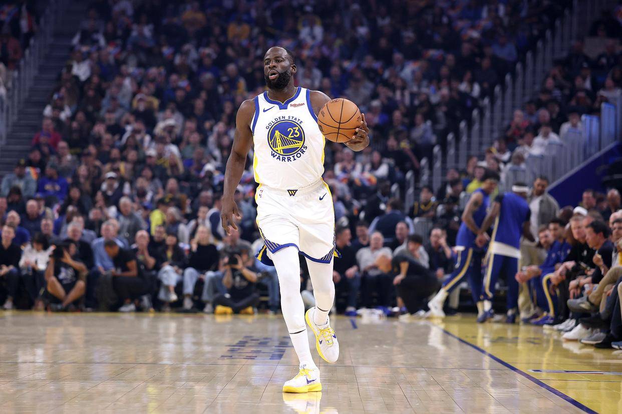 雷速-字母哥在西班牙队比赛中爆冷，关键助攻引发热议！的简单介绍