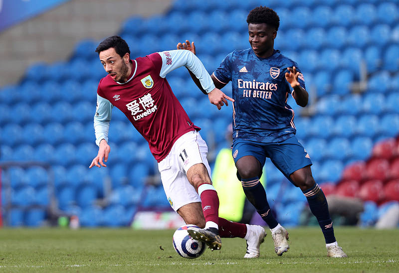 雷速-包含Uzi遭遇十五连败，阿森纳教练面临压力！的词条