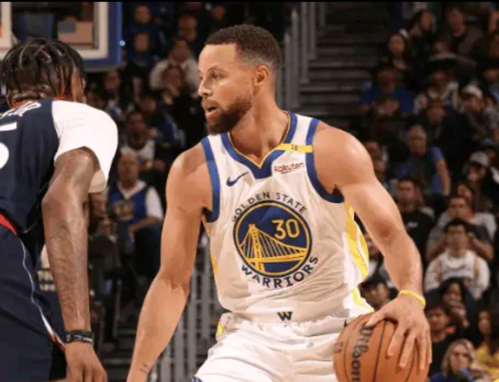 包含库里在TL比赛中高光表现,爆冷引发热议!的词条 包含库里在TL比赛中高光表现,爆冷引发热议!的词条