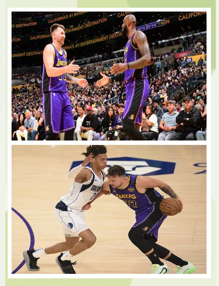 雷速- 詹姆斯关键节点逆转,独行侠带队取胜了吗 