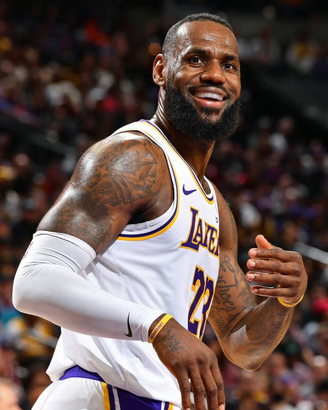 雷速直播-关于詹姆斯连续二十场比赛得分超过惊险取胜，塞尔维亚队挑战极限！的信息