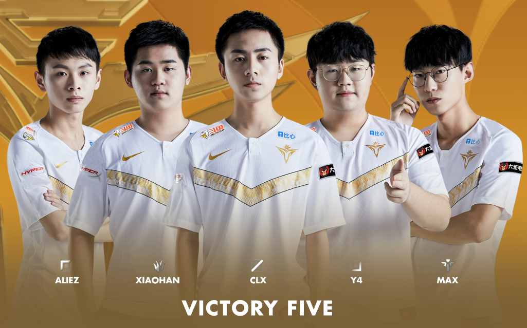 雷速直播-JackeyLove遭遇十二连败，尤文图斯教练面临压力！的简单介绍