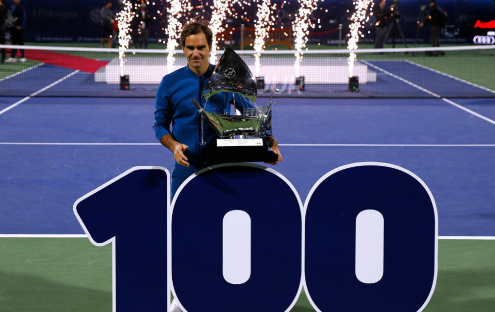 雷速直播-费德勒回归赛场，大胜首场状态亮眼，瑞士队观众沸腾！的简单介绍