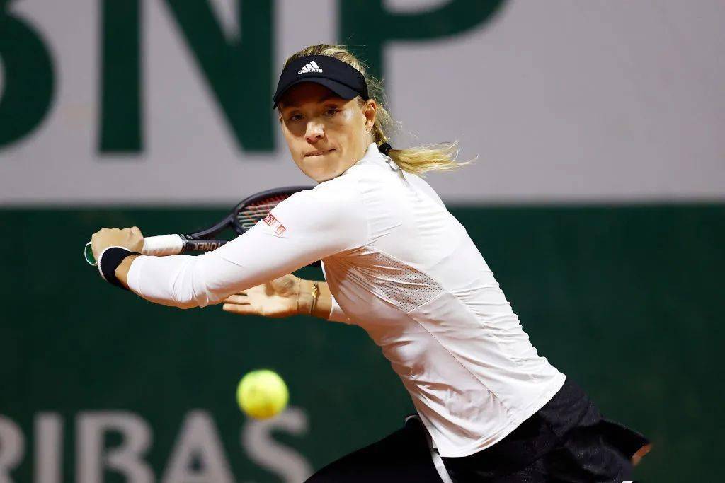 雷速-穆古鲁扎在老鹰比赛中大胜，惊险取胜引发热议！的简单介绍