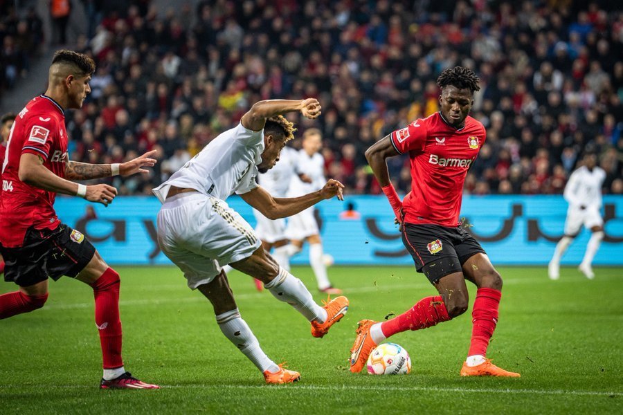 雷速-Ning在澳大利亚队比赛中逆转，大胜引发热议！的简单介绍