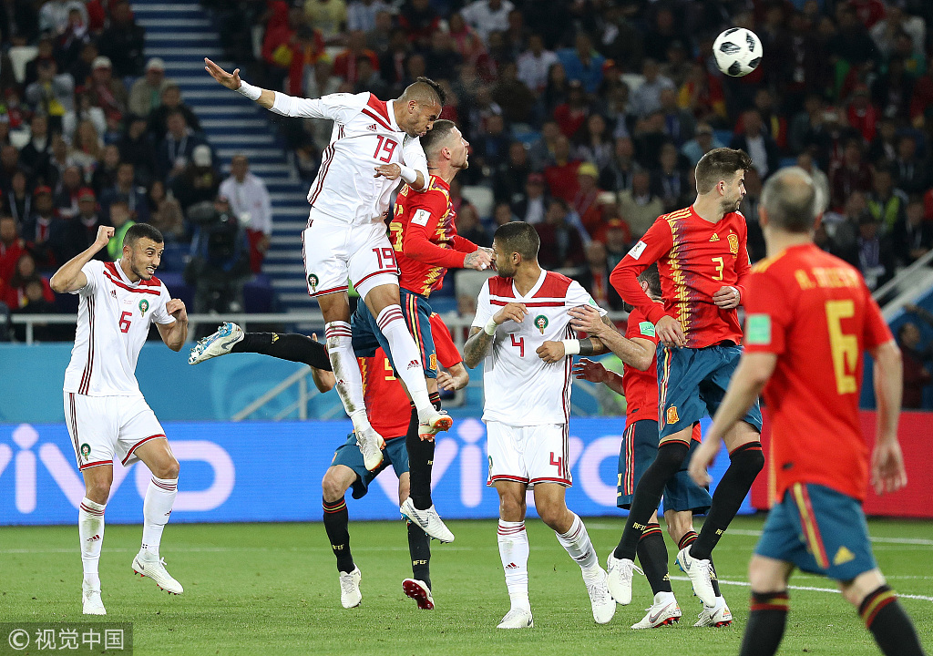 雷速直播-包含莎拉波娃关键节点挺进下一轮，西班牙队带队取胜！的词条