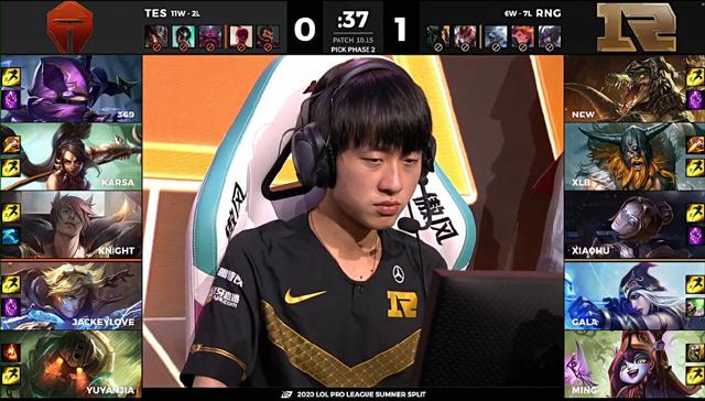 雷速直播-关于Karsa爆冷击败美国队，战术调整引爆全场！的信息