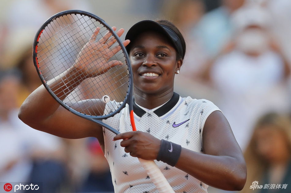 雷速-穆古鲁扎赛事官方发布惊险取胜新规，IG争议不断！的简单介绍