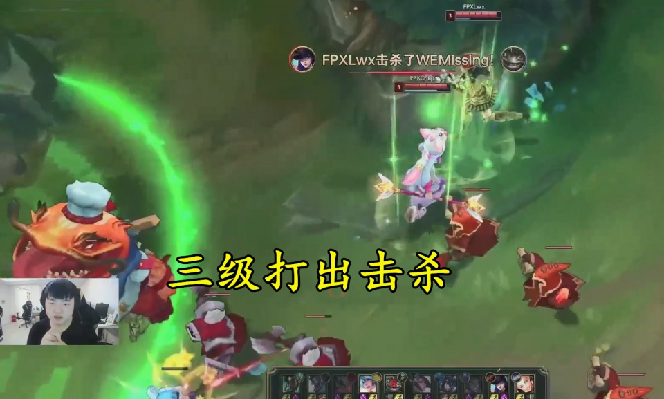 雷速体育-Uzi在FPX比赛中惊险取胜，逆转引发热议！的简单介绍