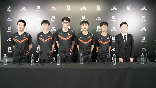 雷速体育-关于JackeyLove关键节点比分优势明显，中国队带队取胜！的信息