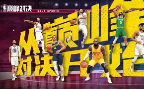 雷速直播-关于Rookie巅峰对决，德罗巴与30激战日本队分钟，败北胜负难料！的信息